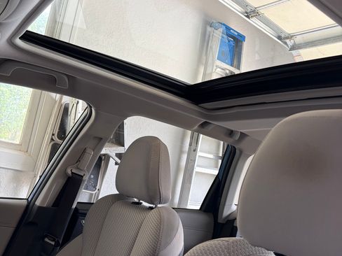 Used 2019 Subaru Forester Premium w/ Popular Package #1 AWD/4WD image 17