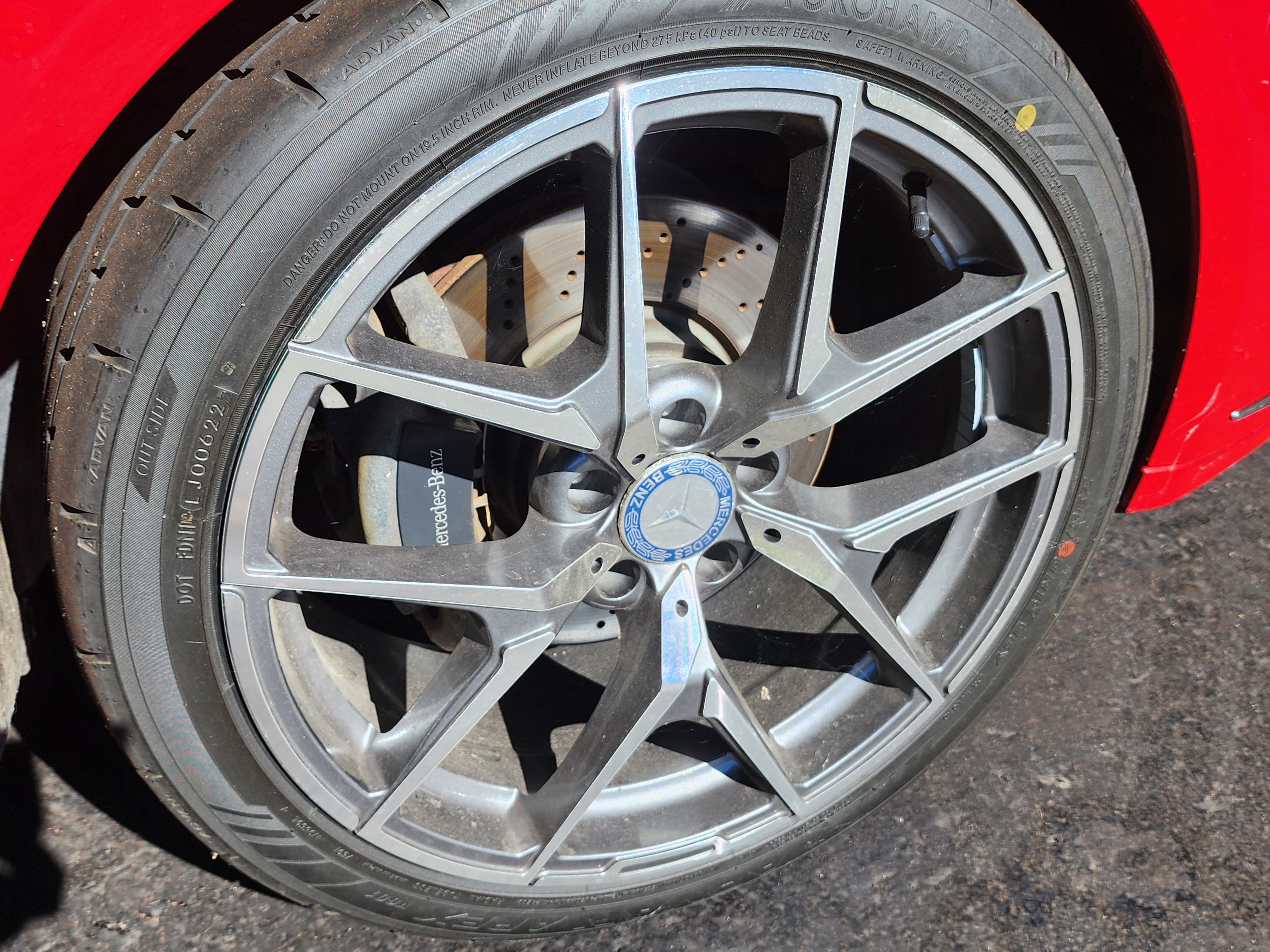 Used 2013 Mercedes-Benz E 350 Coupe image 10