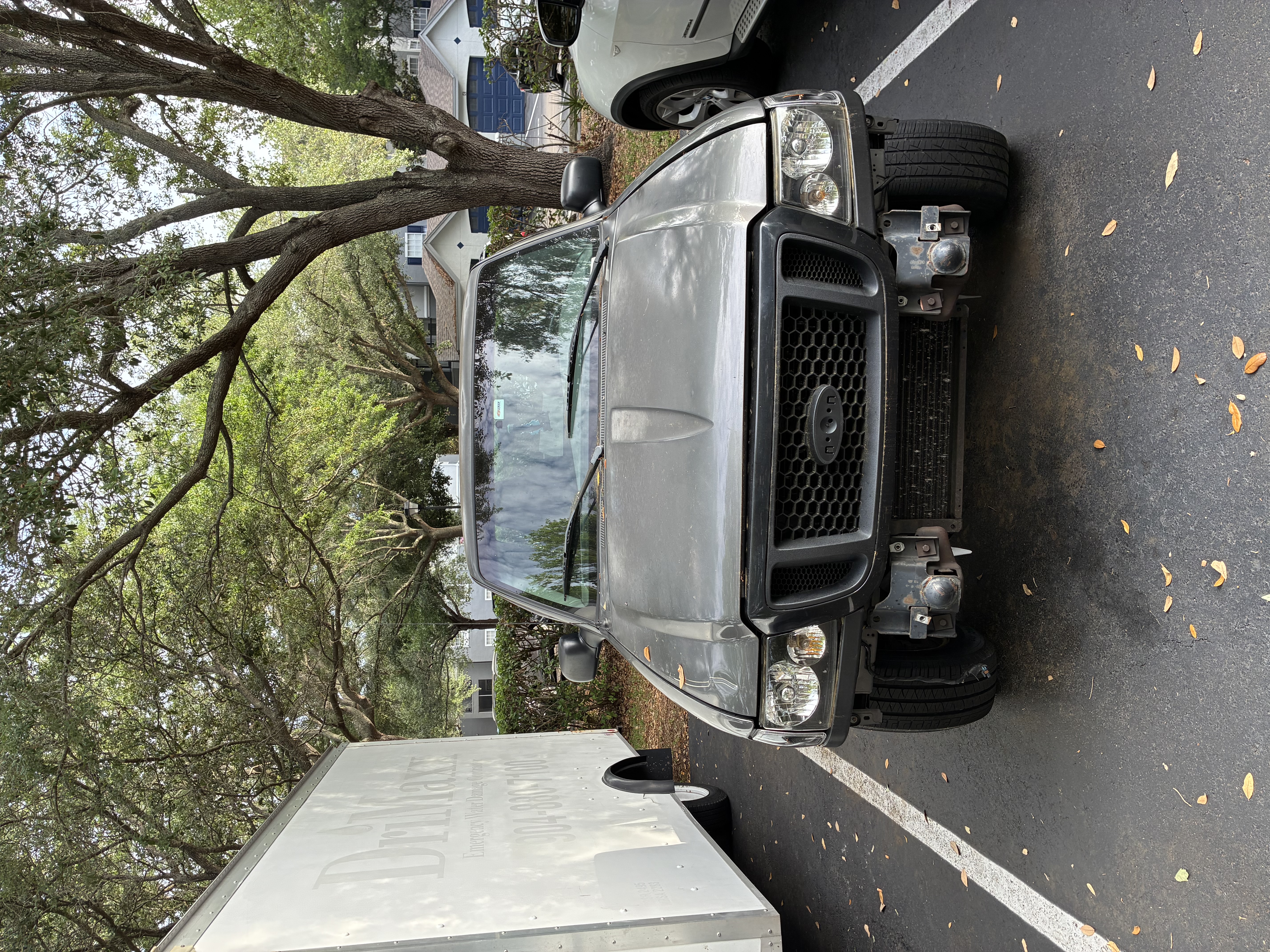 Used 2005 Ford Ranger STX RWD image 4