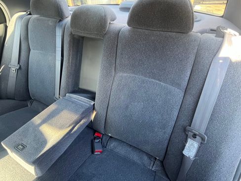 Used 2001 Kia Optima LX image 10