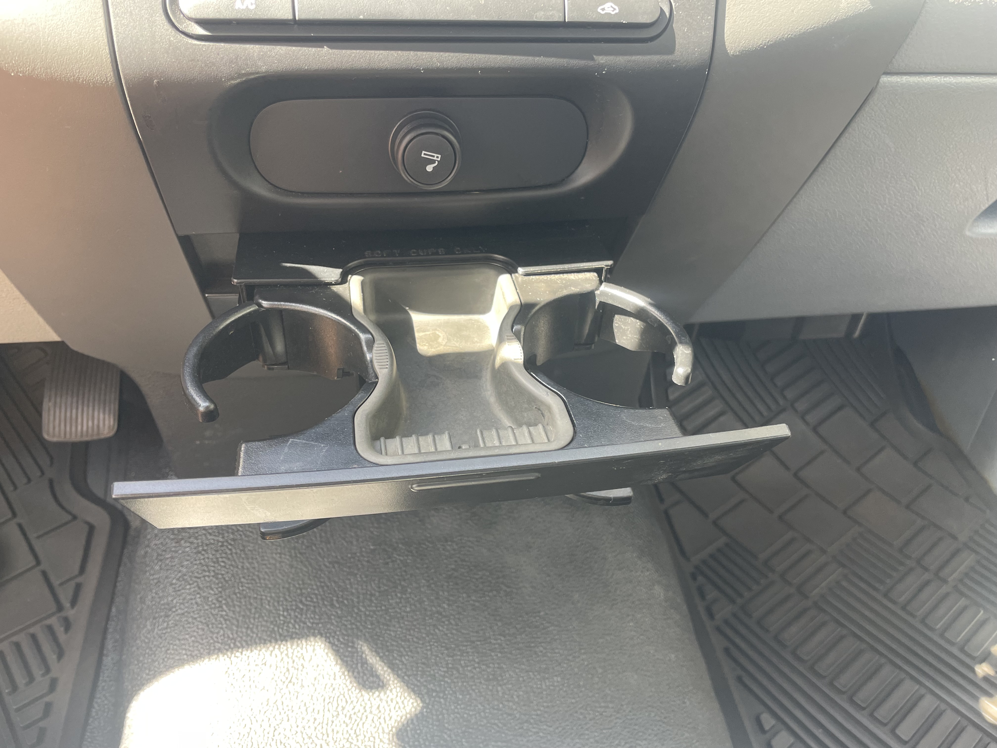 Used 2008 Ford F150 XL RWD image 18