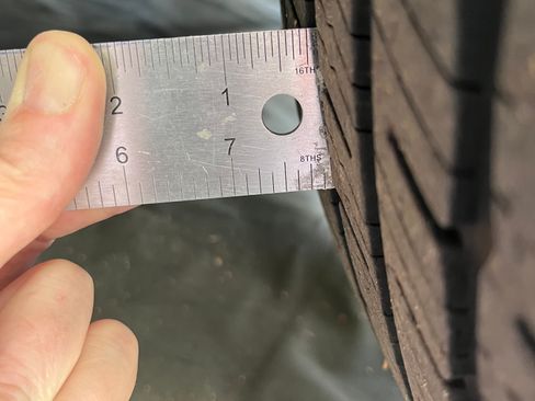 Used 2017 Audi Q5 2.0T Premium Plus w/ Technology Package image 30