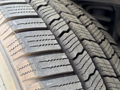 Used 2013 Toyota Sequoia Limited image 12