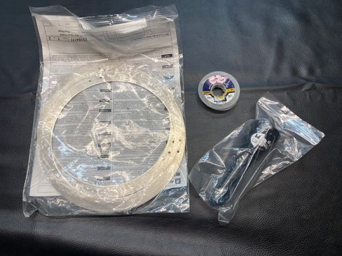 Used 2014 Chevrolet Corvette Stingray Coupe w/ 3LT Preferred Equipment Group image 20