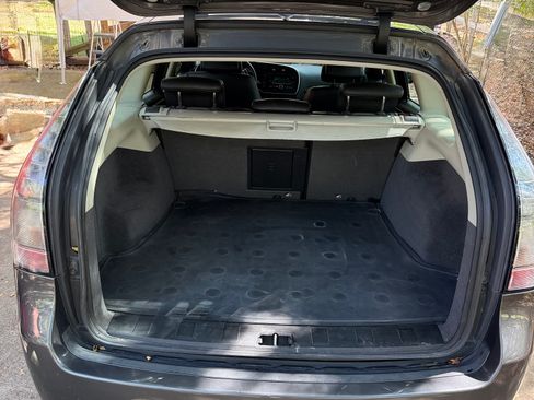 Used 2011 Saab 9-3 Aero image 19