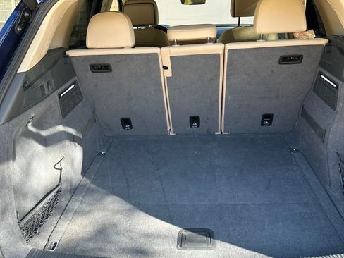 Used 2018 Audi Q5 2.0T Premium Plus image 8