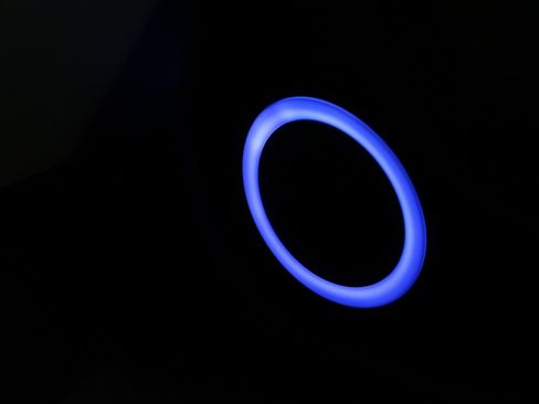 Used 2017 Kia Soul + w/ Primo Package image 10