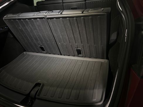 Used 2023 Tesla Model Y Long Range image 13