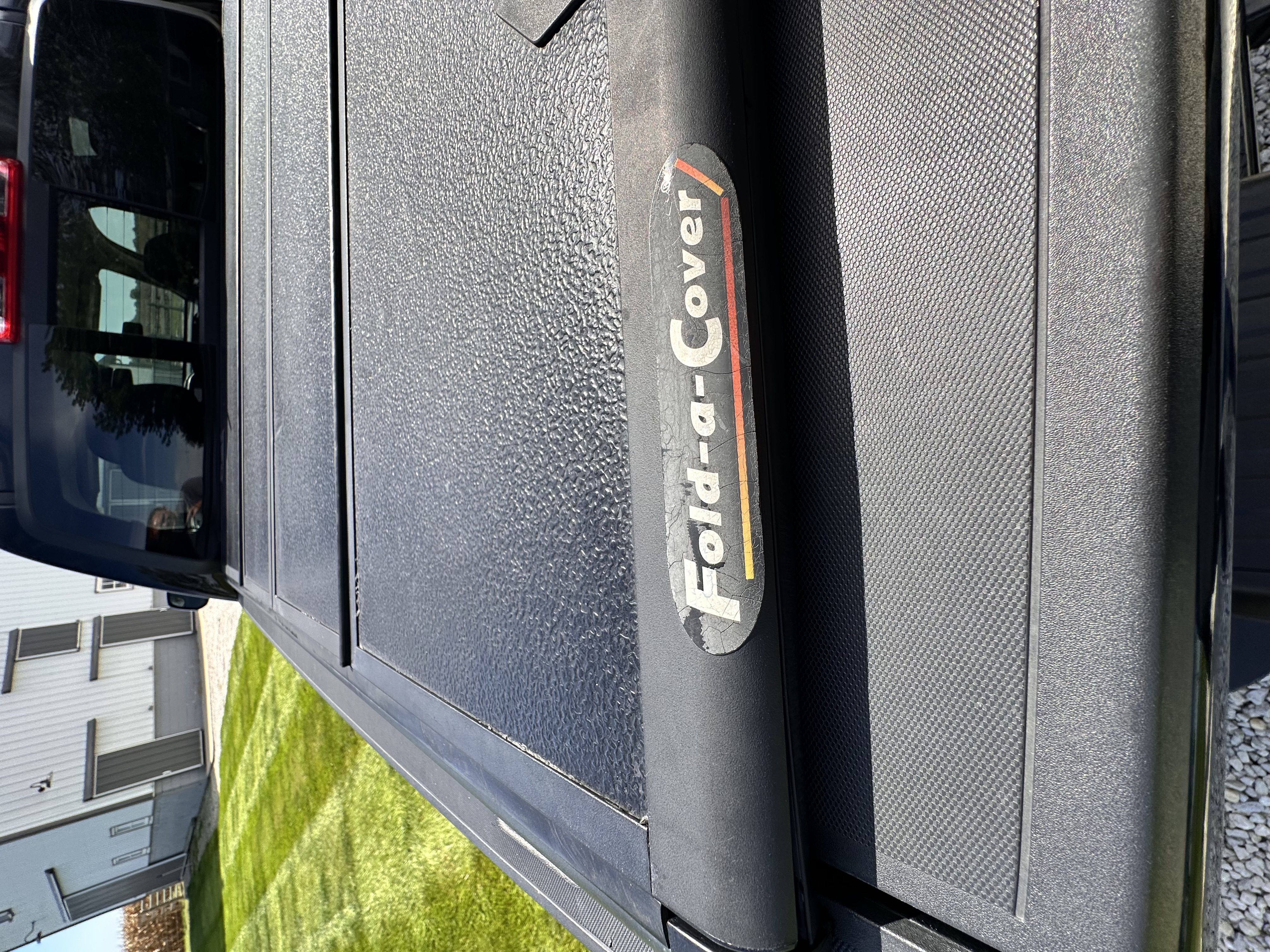 Used 2019 GMC Canyon Denali AWD/4WD image 24