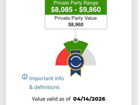 Used 2011 Chevrolet Silverado 1500 LT w/ All-Star Edition image 13