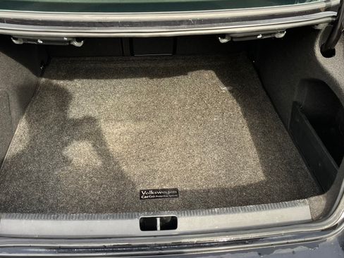 Used 2013 Volkswagen CC Lux image 29