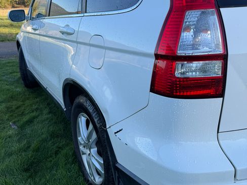 Used 2010 Honda CR-V EX-L image 18