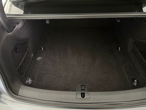 Used 2017 Audi A4 2.0T Premium Plus w/ Premium Plus Package FWD image 18