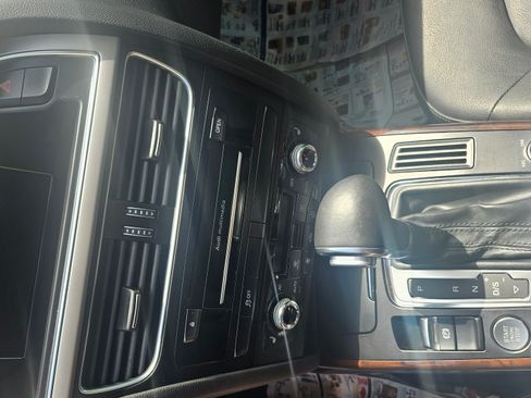 Used 2014 Audi A5 2.0T Premium Plus w/ Premium Plus Package image 21