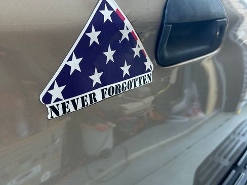 Used 2003 Ford F350 XL image 15