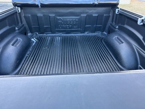 Used 2019 RAM 1500 Big Horn image 10