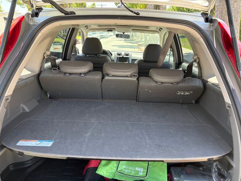 Used 2009 Honda CR-V EX-L image 31