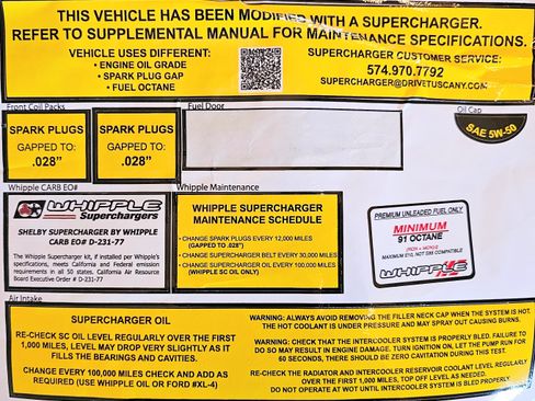 Used 2022 Ford F150 Lariat w/ Equipment Group 502A High image 2