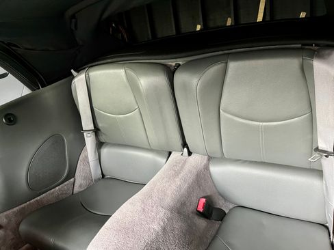 Used 2006 Porsche 911 Carrera S image 17