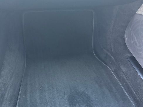 Used 2021 Tesla Model S Long Range AWD/4WD image 15