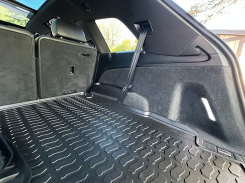 Used 2017 Audi Q7 3.0T Premium Plus AWD/4WD image 30