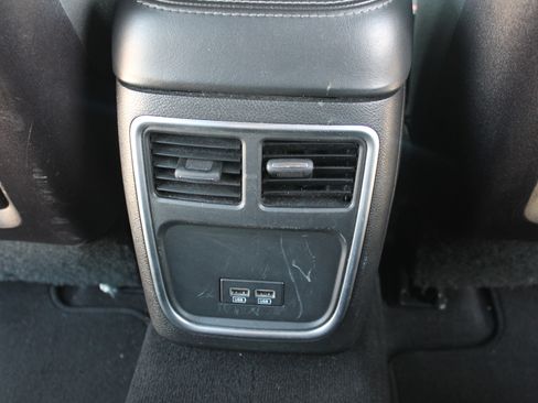 Used 2019 Dodge Charger R/T w/ Performance Handling Group RWD image 31