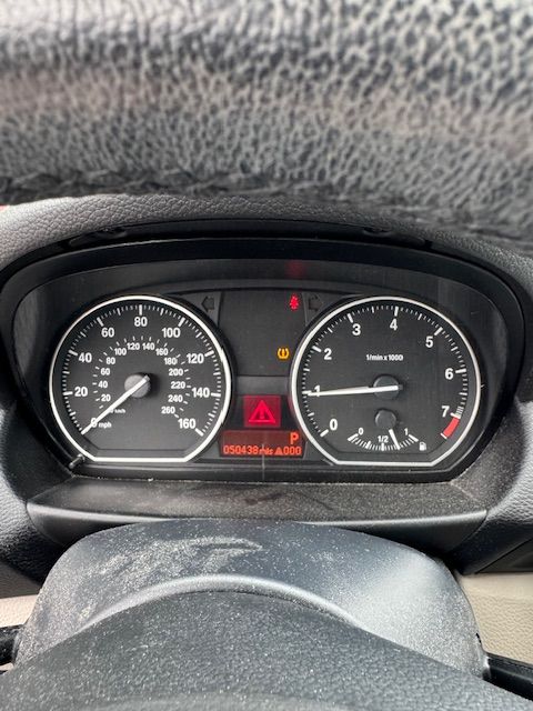 Used 2012 BMW 128i Coupe RWD image 14