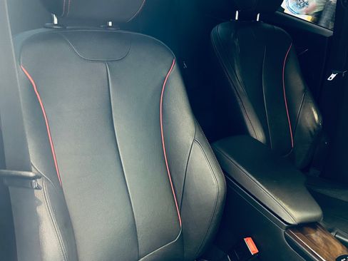 Used 2015 BMW 328i Sedan image 19