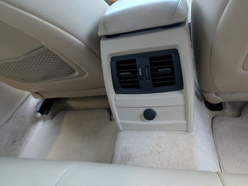 Used 2013 BMW 328i xDrive 328i xDrive Sedan 4D image 13