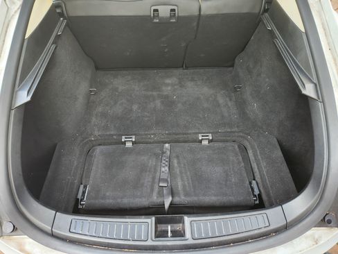 Used 2013 Tesla Model S image 12