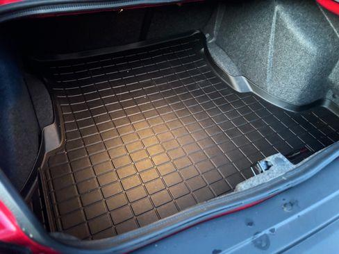 Used 2020 Dodge Challenger SRT Hellcat image 9