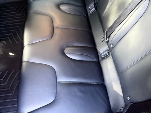 Used 2015 Tesla Model S P90D image 28