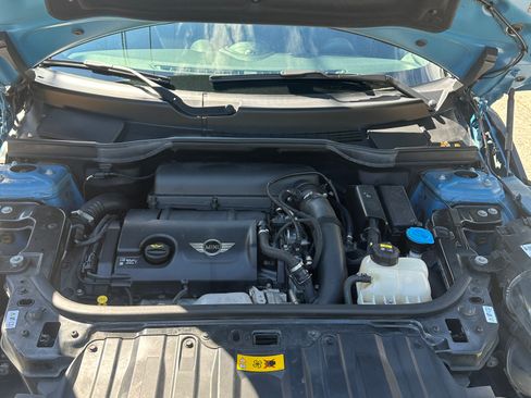 Used 2016 MINI Cooper Countryman S AWD/4WD image 24