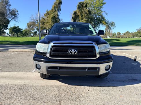 Used 2010 Toyota Tundra SR5 image 22