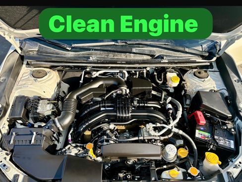 Used 2019 Subaru Impreza 2.0i Premium image 2