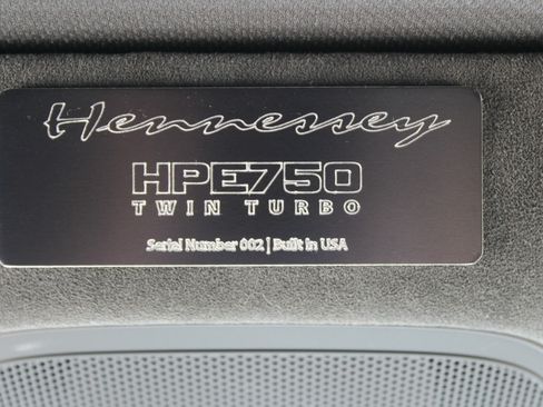 Used 2021 Audi RS Q8 Sport Utility 4D image 21