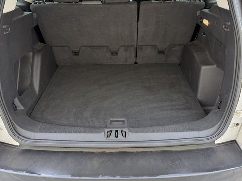 Used 2017 Ford Escape SE image 7