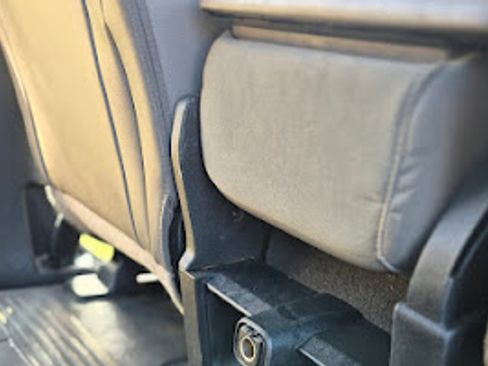 Used 2019 Ford F350 XL w/ XL Value Package image 32