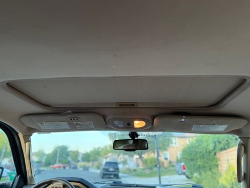 Used 2008 Ford F350 King Ranch image 31