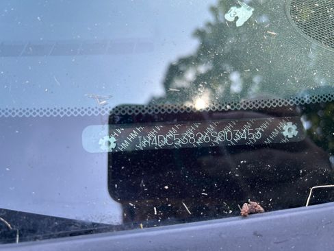 Used 2006 Acura RSX image 24