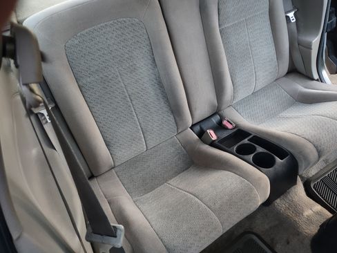 Used 1999 Saturn S-Series SC2 image 26