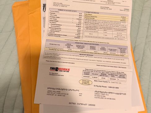 Used 2008 Cadillac Escalade AWD image 28