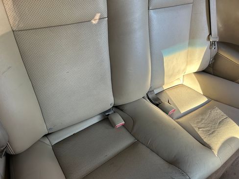 Used 2008 Toyota Solara SLE image 10