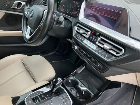 Used 2023 BMW 228i xDrive Gran Coupe 228i xDrive Gran Coupe Sedan 4 w/ Convenience Package image 25