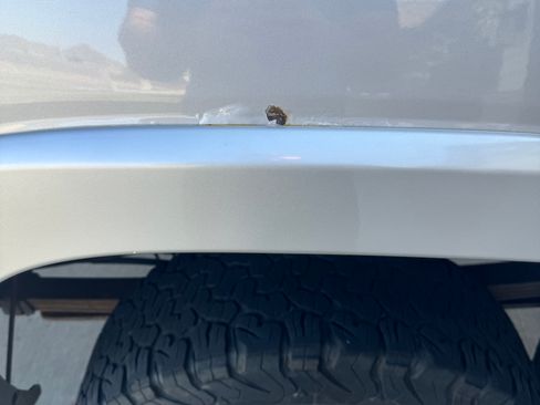 Used 2006 GMC Sierra 2500 SLE w/ Onstar Plus Package image 21