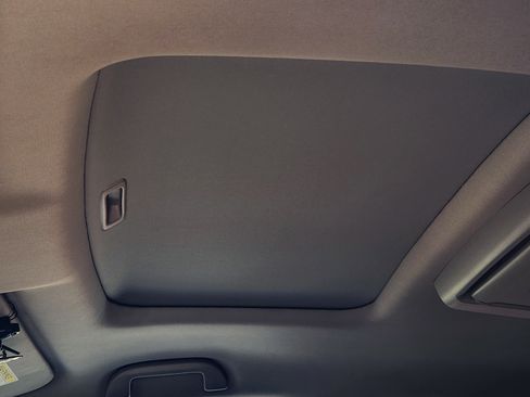 Used 2020 Honda Pilot Touring image 26