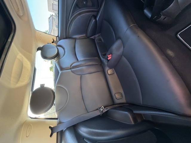 Used 2012 MINI Cooper Hardtop FWD image 11