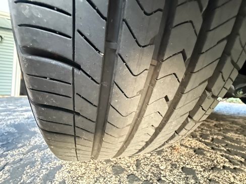 Used 2023 Honda Civic Si image 23