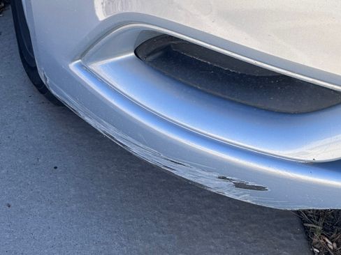Used 2011 Hyundai Sonata GLS w/ Popular Equipment Pkg 2 FWD image 13