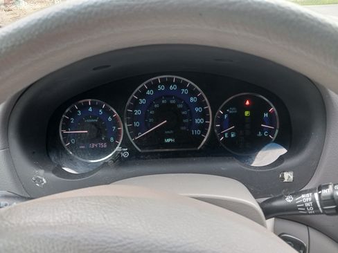 Used 2006 Toyota Sienna CE image 9